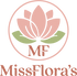 Missfloras.com